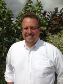 Rex Kellett